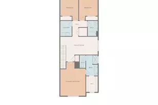 20941 E 60th Ave, Aurora, CO 80019 - Photo 27