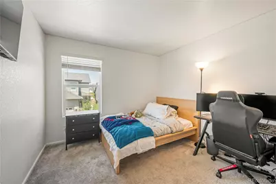 20941 E 60th Avenue, Aurora, CO 80019 - Photo 21