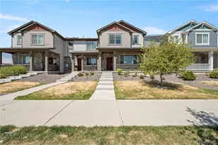 20941 E 60th Ave, Aurora, CO 80019 - Photo 1