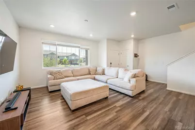 20941 E 60th Avenue, Aurora, CO 80019 - Photo 5