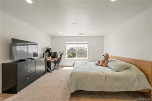 20941 E 60th Ave, Aurora, CO 80019 - Photo 15