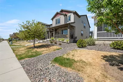 20941 E 60th Avenue, Aurora, CO 80019 - Photo 3