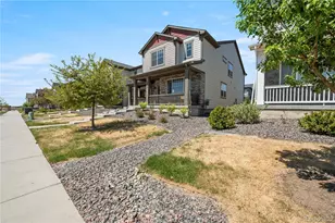 20941 E 60th Ave, Aurora, CO 80019 - Photo 3