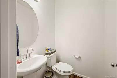 20941 E 60th Avenue, Aurora, CO 80019 - Photo 11