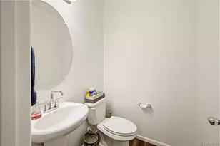 20941 E 60th Ave, Aurora, CO 80019 - Photo 11