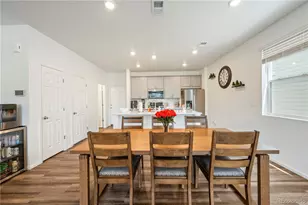 20941 E 60th Ave, Aurora, CO 80019 - Photo 7