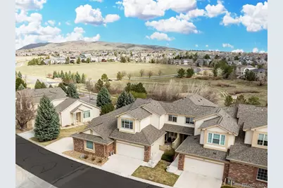 3305 S Indiana Street, Lakewood, CO 80228 - Photo 21