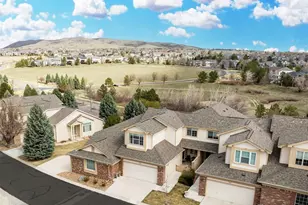 3305 S Indiana St, Lakewood, CO 80228 - Photo 21