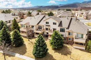 3305 S Indiana St, Lakewood, CO 80228 - Photo 1