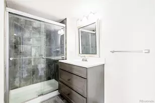 3305 S Indiana St, Lakewood, CO 80228 - Photo 15