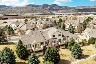 3305 S Indiana St, Lakewood, CO 80228 - Photo 9