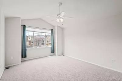 3305 S Indiana Street, Lakewood, CO 80228 - Photo 11