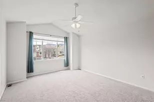 3305 S Indiana St, Lakewood, CO 80228 - Photo 11