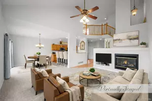 3305 S Indiana St, Lakewood, CO 80228 - Photo 5