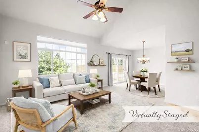 3305 S Indiana Street, Lakewood, CO 80228 - Photo 19