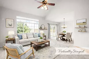 3305 S Indiana St, Lakewood, CO 80228 - Photo 19