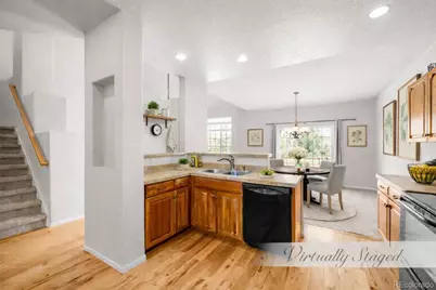 3305 S Indiana Street, Lakewood, CO 80228 - Photo 17