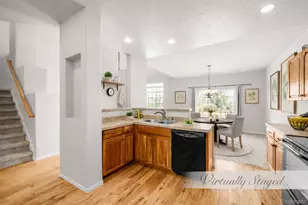 3305 S Indiana St, Lakewood, CO 80228 - Photo 17