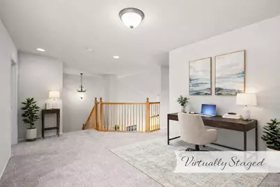 3305 S Indiana Street, Lakewood, CO 80228 - Photo 11