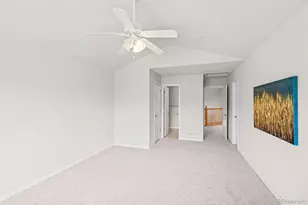 3305 S Indiana St, Lakewood, CO 80228 - Photo 13