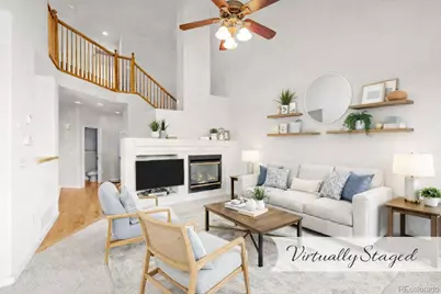 3305 S Indiana Street, Lakewood, CO 80228 - Photo 7