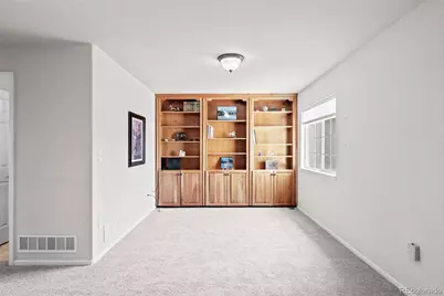 3305 S Indiana Street, Lakewood, CO 80228 - Photo 23