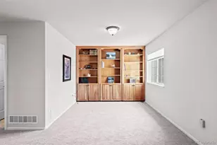 3305 S Indiana St, Lakewood, CO 80228 - Photo 23