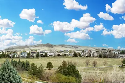 3305 S Indiana Street, Lakewood, CO 80228 - Photo 3