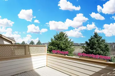 3305 S Indiana Street, Lakewood, CO 80228 - Photo 3