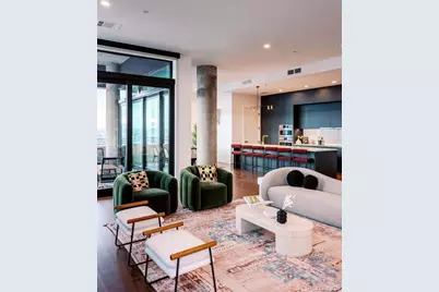 3520 Chestnut Place #Ph-1201, Denver, CO 80216 - Photo 5