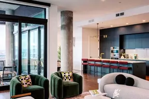 3520 Chestnut Pl, Denver, CO 80216 - Photo 5