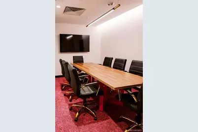 3520 Chestnut Place #Ph-1201, Denver, CO 80216 - Photo 37