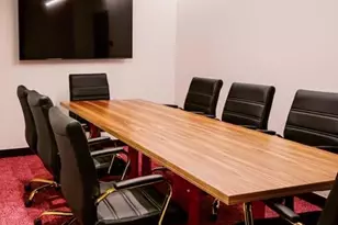 3520 Chestnut Pl, Denver, CO 80216 - Photo 37