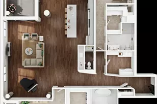 3520 Chestnut Pl, Denver, CO 80216 - Photo 43