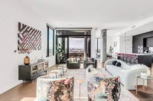 3520 Chestnut Pl, Denver, CO 80216 - Photo 3