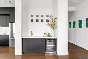 3520 Chestnut Pl, Denver, CO 80216 - Photo 11