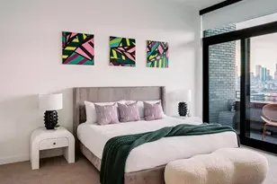 3520 Chestnut Pl, Denver, CO 80216 - Photo 19