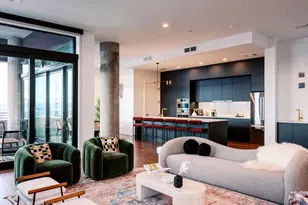 3520 Chestnut Pl, Denver, CO 80216 - Photo 1