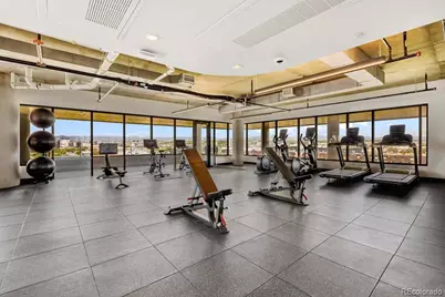 3520 Chestnut Place #Ph-1201, Denver, CO 80216 - Photo 35