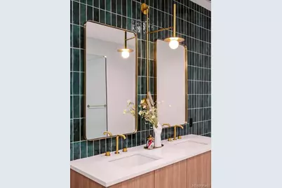 3520 Chestnut Place #Ph-1201, Denver, CO 80216 - Photo 29