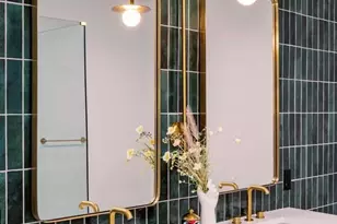 3520 Chestnut Pl, Denver, CO 80216 - Photo 29