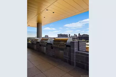 3520 Chestnut Place #Ph-1201, Denver, CO 80216 - Photo 33