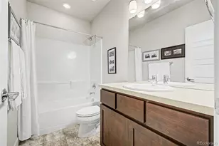 5229 Beeler St, Denver, CO 80238 - Photo 45