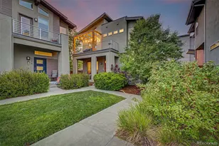 5229 Beeler St, Denver, CO 80238 - Photo 1