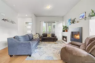 5229 Beeler St, Denver, CO 80238 - Photo 11