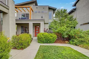 5229 Beeler St, Denver, CO 80238 - Photo 5