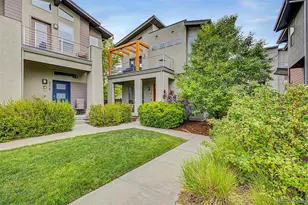 5229 Beeler St, Denver, CO 80238 - Photo 7
