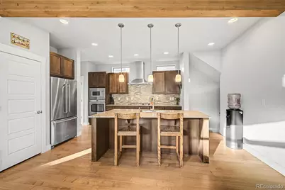 5229 Beeler Street, Denver, CO 80238 - Photo 15