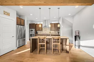 5229 Beeler St, Denver, CO 80238 - Photo 15