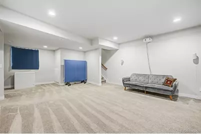 5229 Beeler Street, Denver, CO 80238 - Photo 39